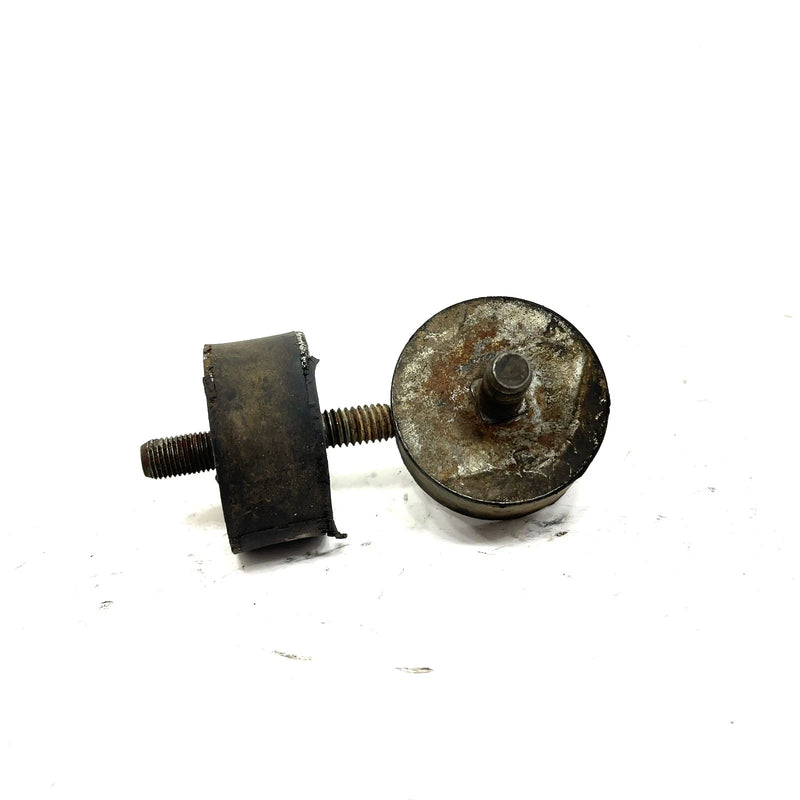 95-98 Polaris Magnum 425 4X4 OEM Engine Mount Dampner Pair 3024012 AP201