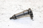 1996 Polaris Sportsman 500 Oem Shift Shaft Set 3233258 AP187