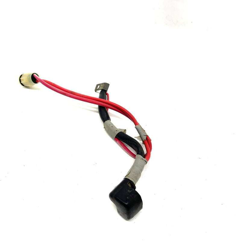 07-14 Honda Rancher 420 OEM Battery Relay Cable 32401-HP5-600 AH28
