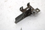 1982 Yamaha Sr540 Oem Tool Box Bracket 8N8-21945-00-00 SY65
