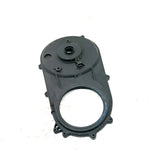 96-98 Polaris Xplorer 300 OEM Inner Clutch Cover (No Seal) 2200792 AP237