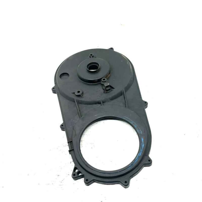 96-98 Polaris Xplorer 300 OEM Inner Clutch Cover (No Seal) 2200792 AP237
