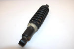 18 Suzuki King Quad 500 Oem Rear Shock 62100-31G40-019 AS9