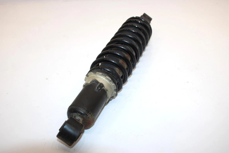 18 Suzuki King Quad 500 Oem Rear Shock 62100-31G40-019 AS9