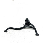 91-02 Suzuki King Quad 300 OEM Right Rear Control Arm 61100-39880-019 AS34