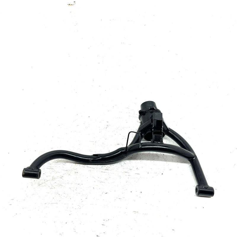 91-02 Suzuki King Quad 300 OEM Right Rear Control Arm 61100-39880-019 AS34