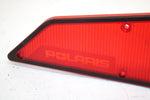98 Polaris Xc 700 Oem Left Lens 5432031 SP143