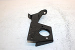 1996 Arctic Cat Cougar 2 Up Oem Jackshaft Support 0707-154 SA28