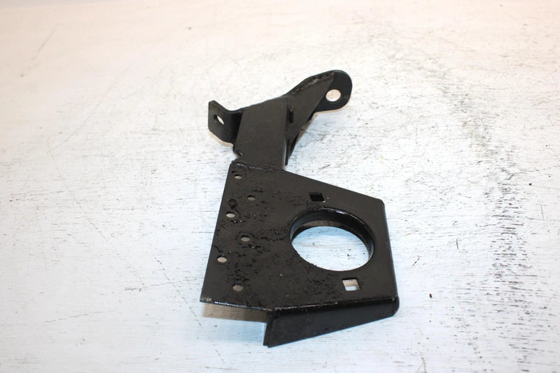 1996 Arctic Cat Cougar 2 Up Oem Jackshaft Support 0707-154 SA28
