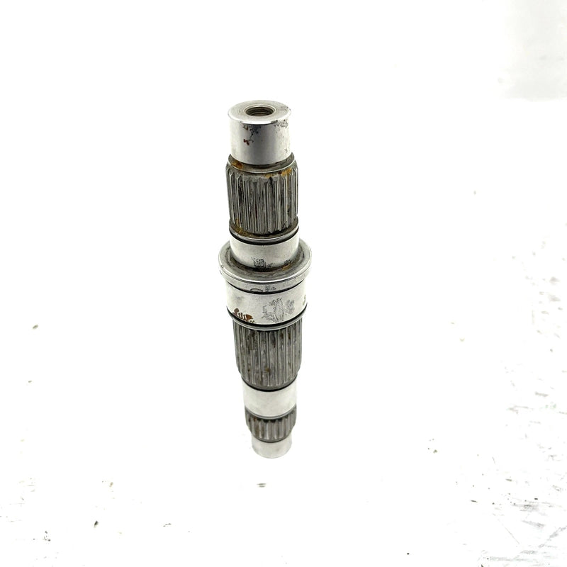 2002 Polaris Magnum 325 4X4 OEM Reverse Shaft 3233761 AP241