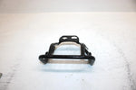 1986 Yamaha  Moto 4 Oem Headlight Stay 52H-23174-00-00 AY7