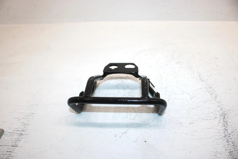 1986 Yamaha  Moto 4 Oem Headlight Stay 52H-23174-00-00 AY7