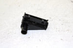 1995 Arctic Cat Z 440 Oem Idler Wheel Bracket Pair 1704-209 SA5