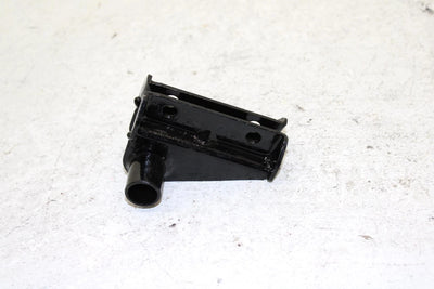 1995 Arctic Cat Z 440 Oem Idler Wheel Bracket Pair 1704-209 SA5