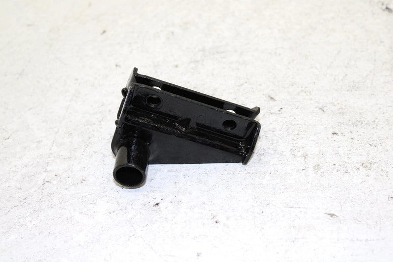 1995 Arctic Cat Z 440 Oem Idler Wheel Bracket Pair 1704-209 SA5