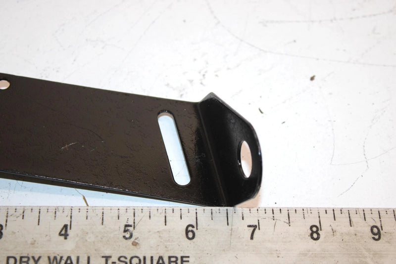 94 Polaris Xlt Sp Oem Right Airbox Bracket 5211296-067 SP141