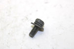 97 Arctic Cat Jag OEM Cooling Fan Bolt 3004-579 SA98