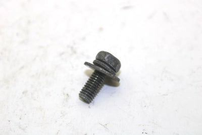 97 Arctic Cat Jag OEM Cooling Fan Bolt 3004-579 SA98