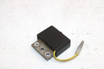 94 Polaris Xlt Oem Voltage Regulator 2203873 Q80