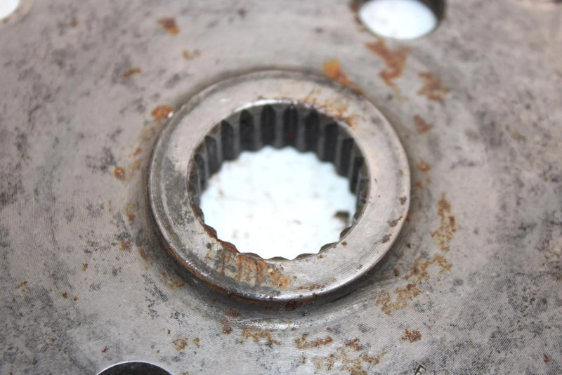 1993 Polaris 350l 6x6 Oem 11T Sprocket 3222044 3222042 AP153