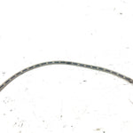 2016 Polaris Sportsman SP 850 OEM Master Cylinder Brake Line 1911393 AP239