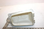 2000 Sea-doo Gtx Oem Glove Box 269500439 JS56