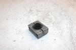 1995 Arctic Cat Z 440 Oem Upper Steering Post Mount 0605-171 0705-064 Q4435