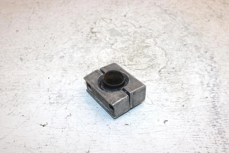 1995 Arctic Cat Z 440 Oem Upper Steering Post Mount 0605-171 0705-064 Q4435