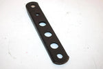 96 Ski-doo Formula Iii 600 Oem Skid Retaining Plate 503149300 SS48