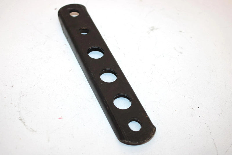 96 Ski-doo Formula Iii 600 Oem Skid Retaining Plate 503149300 SS48