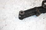 1997 Arctic Cat Monte Carlo 770 Oem Expansion Chamber Bracket 0612-916 JA9