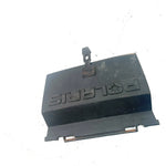 85-86 Polaris Trail Boss 250R OEM Toolbox Lid Cover 5430769 AP245
