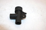 96 Arctic Cat Zr 580 Efi Oem Coolant Fill Kneck (Angled Barb) 2606-859 SAS6