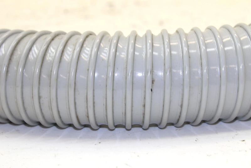 1995 Yamaha Waveraider 1100 Oem Vent Hose GH1-6213F-01-00 JY12
