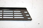 99 Polaris Scrambler 400 4x4 Oem Upper Radiator Shield 5242683-067 AP55