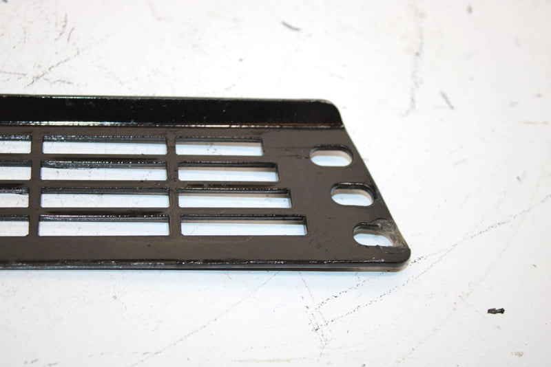 99 Polaris Scrambler 400 4x4 Oem Upper Radiator Shield 5242683-067 AP55