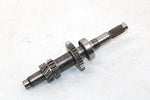 2003 Polaris Magnum 330 Oem Transmission Input Shaft 3234028 AP120