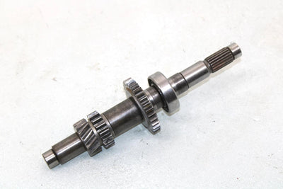 2003 Polaris Magnum 330 Oem Transmission Input Shaft 3234028 AP120