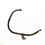 93-94 Yamaha Kodiak 400 4x4 OEM Front Brake Line 99999-02526-00 AY61