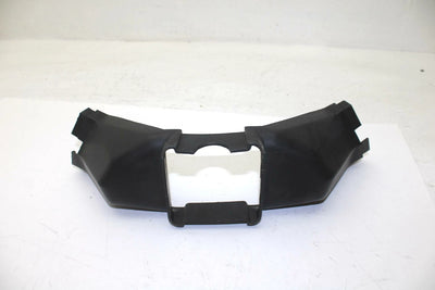97 Arctic Cat Powder Special OEM Lower Handlebar Cover 0705-160 SA99
