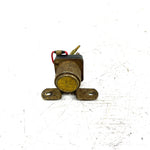 87-99 Polaris Trail Boss 250 4X4 OEM Starter Relay 4011335 AP231