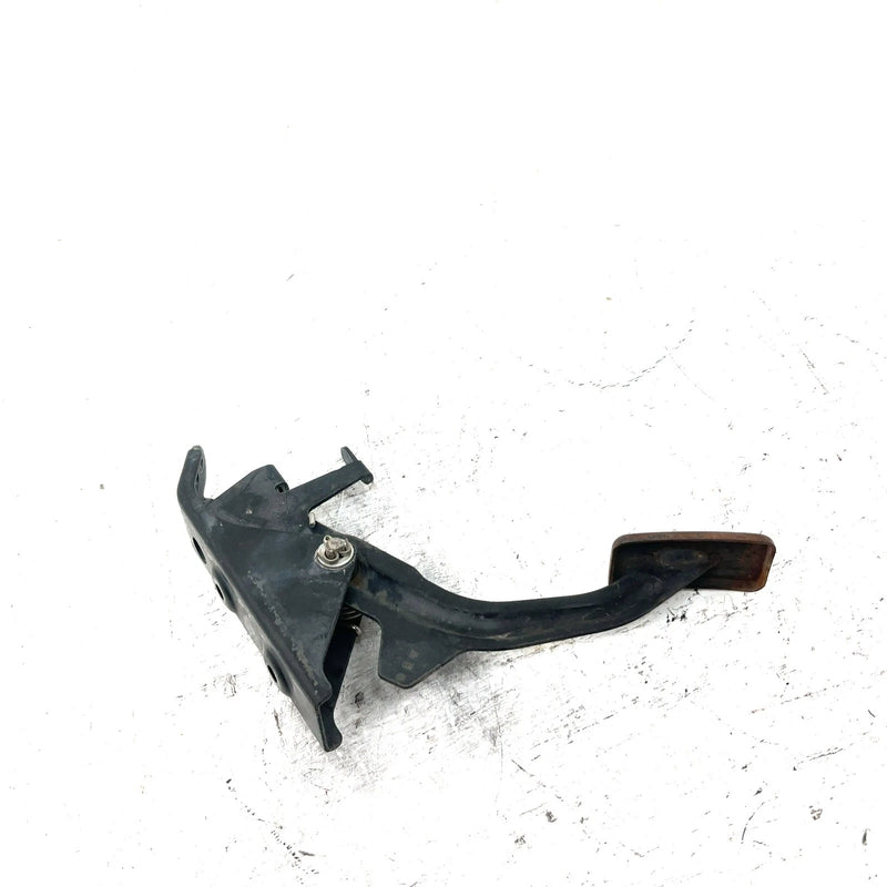 2009 Honda Big Red 700 MUV700 OEM Throttle Pedal 17810-HL1-A00 XH0