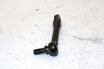 1999 Ski-doo Formula Iii 600 Oem Steering Relay Rod 415059800 SS29