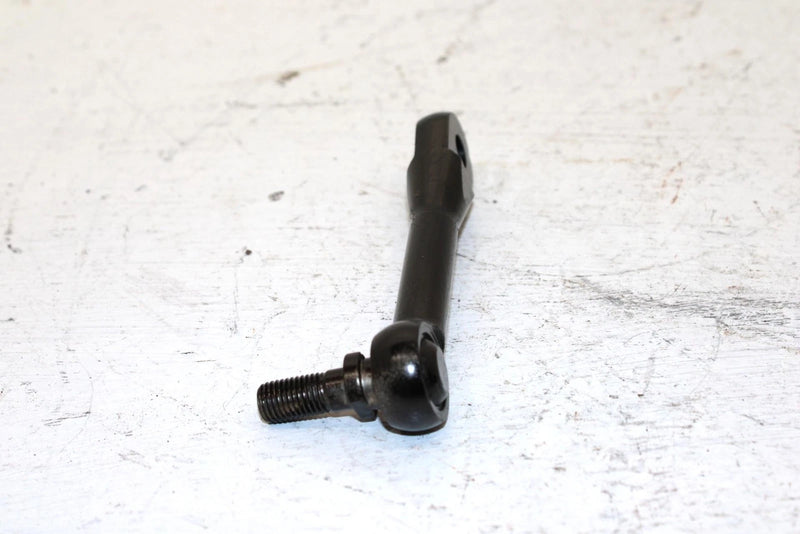 1999 Ski-doo Formula Iii 600 Oem Steering Relay Rod 415059800 SS29