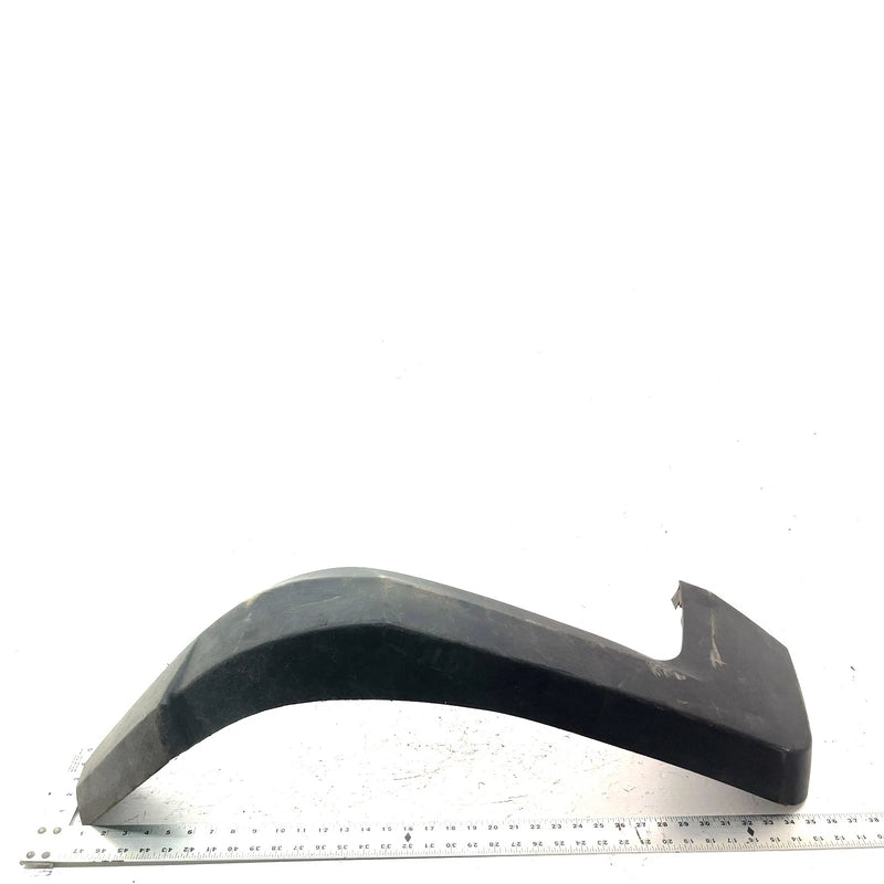 2004 Polaris Sportsman 400 4X4 OEM Rear Left Mudguard 5434704-070 AP225