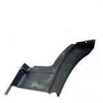 2004 John Deere Trail Buck 650 EXT OEM Right Rear Mud Guard 705000846 AJ1.1