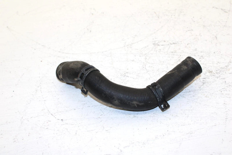 06 Polaris 600 Fusion Oem Coolant Hose Right Rear Cooler Pair 5412773 SP31