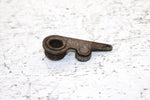 1988 Suzuki Lt 230 E Oem Shift Cam Stopper 25350-18A00 AS7