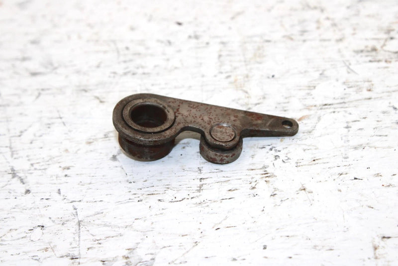 1988 Suzuki Lt 230 E Oem Shift Cam Stopper 25350-18A00 AS7