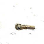 99-03 Sea-Doo GTX OEM Ball Joint 277000775 Q6815